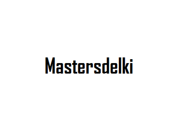 Mastersdelki.ru – система размещения объявлений в один клик