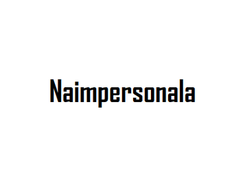 Naimpersonala.ru - система видео подбора персонала с определением мотивации и достоверности ответов